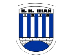 NK Ihan