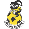 Avenir Beggen