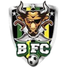 Bucaneros de Zitacuaro FC