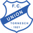 FC Union Tornesch