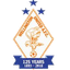 Berlian Wellington United (w)