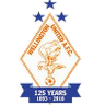 Berlian Wellington United (w)
