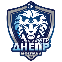 Dnepr Mogilev