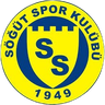 Bilecik Sogut