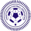 Chhattisgarh FA (W)