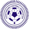 Chhattisgarh FA (W)
