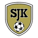 এসজেকে আকাদেমিয়া বি