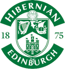Hibernian FC U21