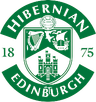 Hibernian FC U21