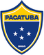 Pacatuba EC U20