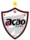 Acao SAFC