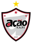 Acao SAFC