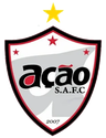 Acao SAFC