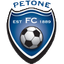 পেটোনে এফসি