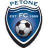 পেটোনে এফসি