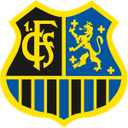 1. FC Saarbrücken