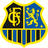1. FC Saarbrücken