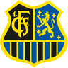 1. FC Saarbrücken