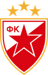 Red Star Belgrade U19