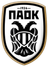 PAOK Saloniki