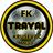 FK Trajal Krusevac