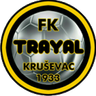 FK Trajal Krusevac