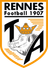 Rennes TA
