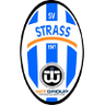 SV Strass