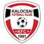 Kalocsai FC