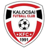 Kalocsai FC