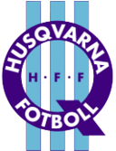 Husqvarna (w)