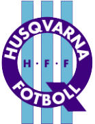 Husqvarna (w)