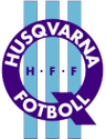 Husqvarna (w)