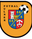 Jakubcovice