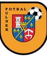 Jakubcovice