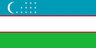 Uzbekistan U21