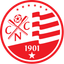 Nautico PE (Pemuda)