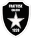 Frattese Calcio