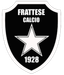 Frattese Calcio