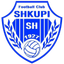 FK Shkupi U19