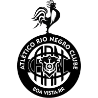 রিও নেগ্রো RR (মহিলা)