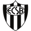EC Sao Bernardo/SP