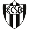 EC Sao Bernardo/SP