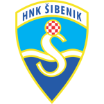 HNK Sibenik U19