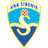 HNK Sibenik U19