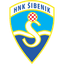 HNK Sibenik U19