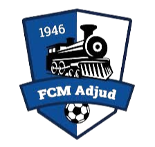 CSM Adjud