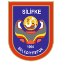 Silifke Belediyespor