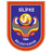 Silifke Belediyespor