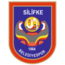 Silifke Belediyespor